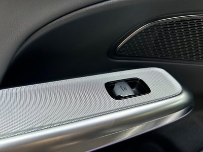 2026 Mercedes-BENZ E-CLASS thumbnail 34