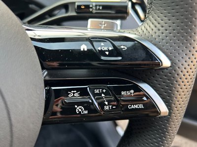 2026 Mercedes-BENZ E-CLASS thumbnail 22