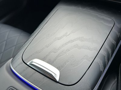 2026 Mercedes-BENZ E-CLASS thumbnail 42