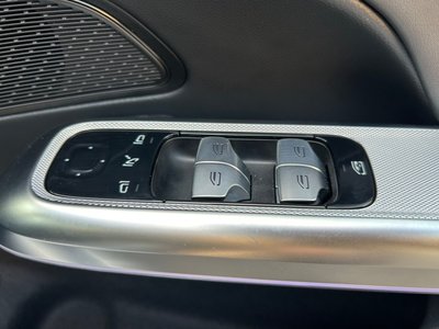 2026 Mercedes-BENZ E-CLASS thumbnail 35