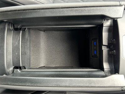 2026 Mercedes-BENZ E-CLASS thumbnail 50