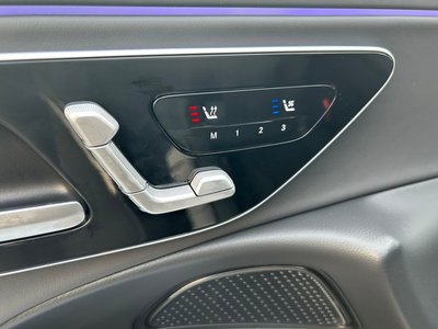 2026 Mercedes-BENZ E-CLASS thumbnail 18