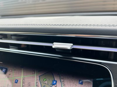 2026 Mercedes-BENZ E-CLASS thumbnail 67