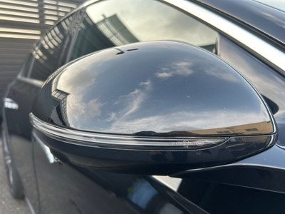 2026 Mercedes-BENZ E-CLASS photo 12