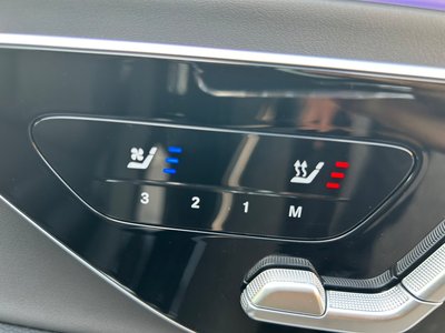 2026 Mercedes-BENZ E-CLASS thumbnail 26