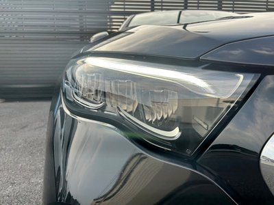 2026 Mercedes-BENZ E-CLASS photo 9