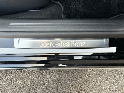 2026 Mercedes-BENZ E-CLASS thumbnail 65