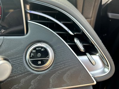 2026 Mercedes-BENZ E-CLASS thumbnail 28