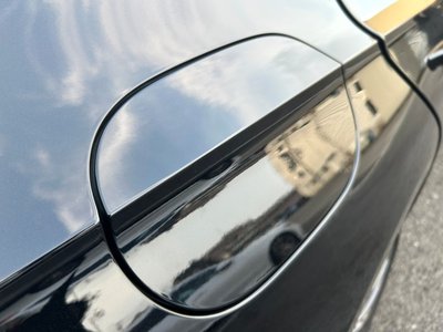 2026 Mercedes-BENZ E-CLASS photo 11