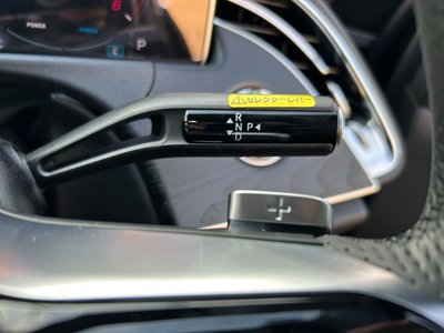 2026 Mercedes-BENZ E-CLASS thumbnail 24