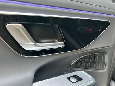 2026 Mercedes-BENZ E-CLASS thumbnail 33