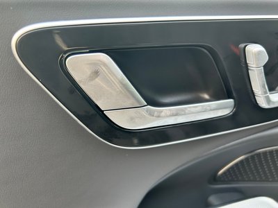 2026 Mercedes-BENZ E-CLASS thumbnail 36