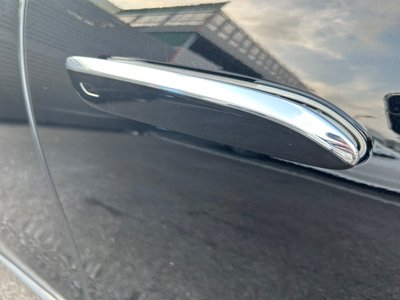 2026 Mercedes-BENZ E-CLASS photo 13