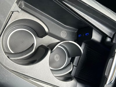 2026 Mercedes-BENZ E-CLASS thumbnail 43