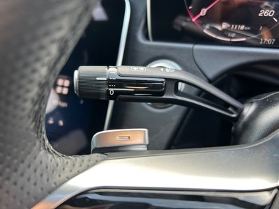 2026 Mercedes-BENZ E-CLASS thumbnail 23