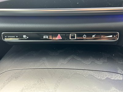 2026 Mercedes-BENZ E-CLASS thumbnail 66