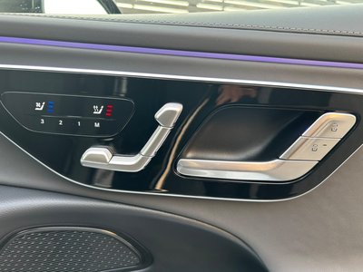 2026 Mercedes-BENZ E-CLASS thumbnail 32
