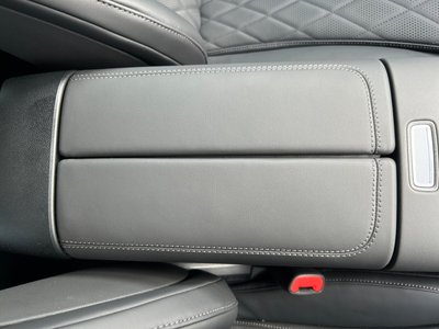 2026 Mercedes-BENZ E-CLASS thumbnail 49