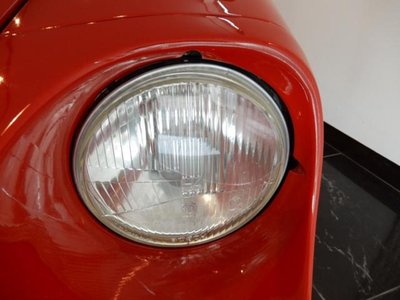 صورة 9 لـ 1971 Nissan FAIRLADY Z