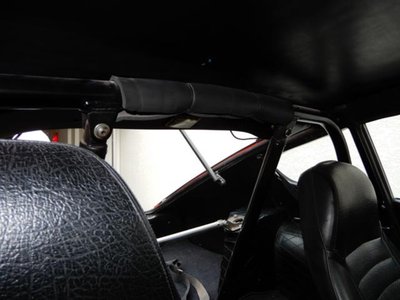 صورة 33 لـ 1971 Nissan FAIRLADY Z