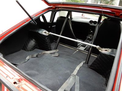 صورة 31 لـ 1971 Nissan FAIRLADY Z