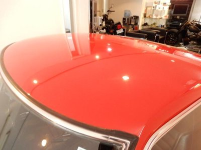 صورة 7 لـ 1971 Nissan FAIRLADY Z