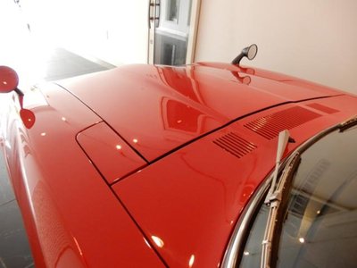 صورة 6 لـ 1971 Nissan FAIRLADY Z