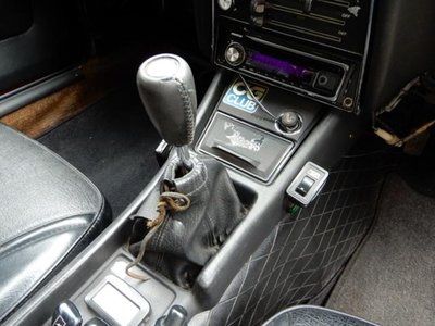 صورة 27 لـ 1971 Nissan FAIRLADY Z