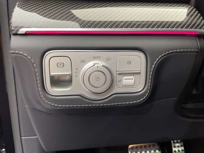 2021 Mercedes-BENZ GLE AMG — миниатюра 28
