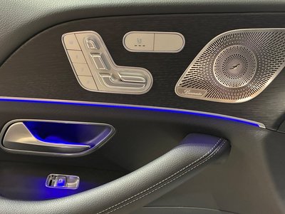 2025 Mercedes-BENZ GLE thumbnail 31