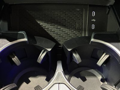 2025 Mercedes-BENZ GLE thumbnail 18