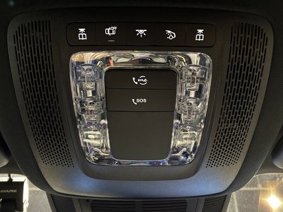 2025 Mercedes-BENZ GLE thumbnail 21