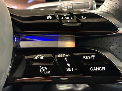 2025 Mercedes-BENZ GLE photo 14