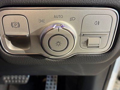 2025 Mercedes-BENZ GLE photo 10