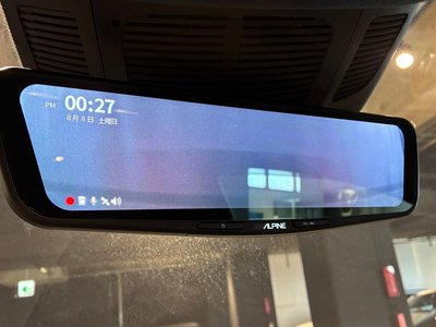2025 Mercedes-BENZ GLE thumbnail 37