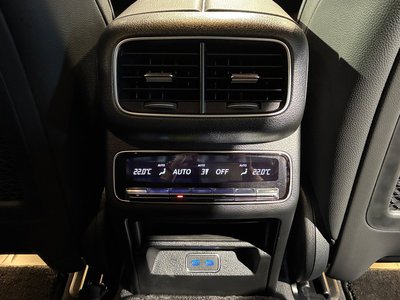 2025 Mercedes-BENZ GLE thumbnail 25