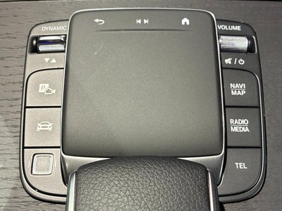 2025 Mercedes-BENZ GLE thumbnail 19