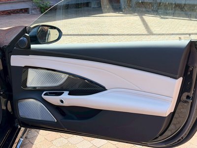 2025 Maserati GRANCABRIO 缩略图 69