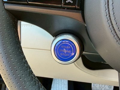 2025 Maserati GRANCABRIO 缩略图 43