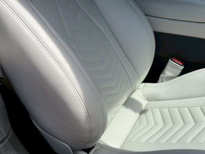 2025 Maserati GRANCABRIO 缩略图 63