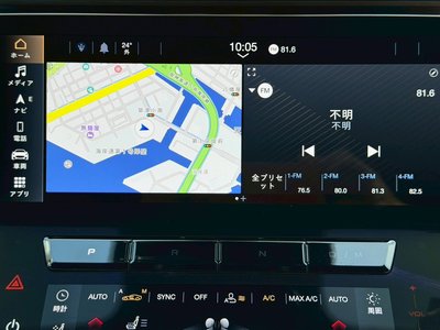2025 Maserati GRANCABRIO 缩略图 56