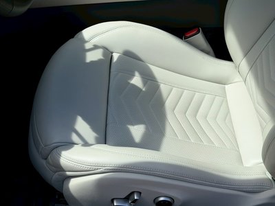 2025 Maserati GRANCABRIO 缩略图 72