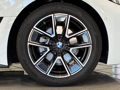 2026 BMW 4 SERIES GRAN COUPE thumbnail 42