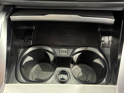 2026 BMW 4 SERIES GRAN COUPE thumbnail 36
