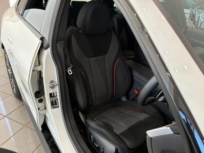 2026 BMW 4 SERIES GRAN COUPE photo 9