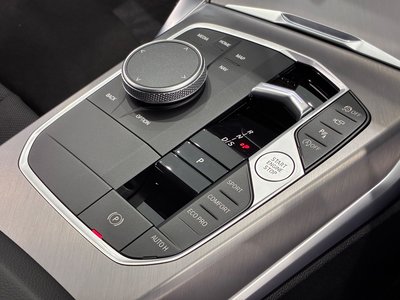 2026 BMW 4 SERIES GRAN COUPE thumbnail 23