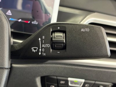 2026 BMW 4 SERIES GRAN COUPE thumbnail 32