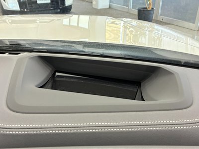 2026 BMW 4 SERIES GRAN COUPE thumbnail 35