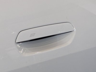 2026 BMW 4 SERIES GRAN COUPE thumbnail 41