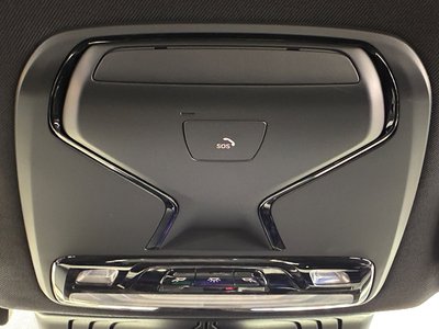 2026 BMW 4 SERIES GRAN COUPE thumbnail 20